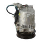 Compresseur clim CITROEN C3 3