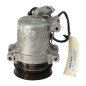 Compresseur clim CITROEN C3 3