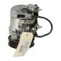 Compresseur clim CITROEN C3 3