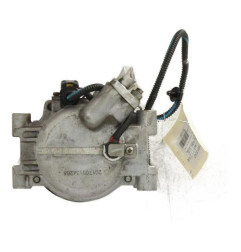 Compresseur clim CITROEN C3 3 Photo n°5