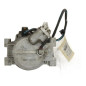 Compresseur clim CITROEN C3 3
