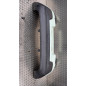 Pare choc arriere CITROEN C3 3