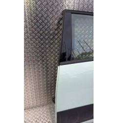 Porte arriere gauche CITROEN C3 3