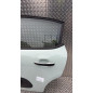 Porte arriere gauche CITROEN C3 3
