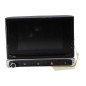 Ecran GPS CITROEN C3 3