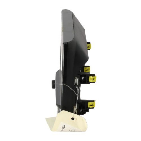 Ecran GPS CITROEN C3 3