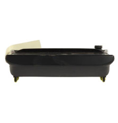 Ecran GPS CITROEN C3 3 Photo n°5