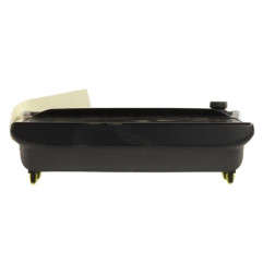 Ecran GPS CITROEN C3 3 Photo n°6