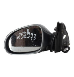 Retroviseur gauche VOLKSWAGEN PASSAT 5 Photo n°1