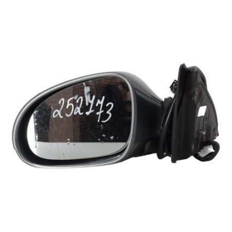 Retroviseur gauche VOLKSWAGEN PASSAT 5 Photo n°1