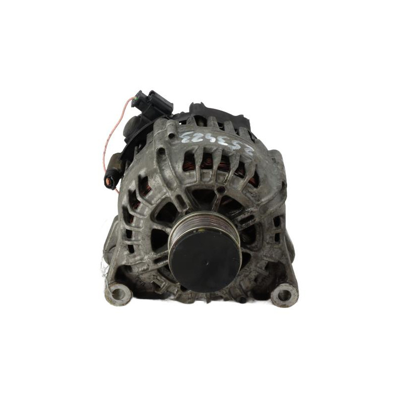 Alternateur CITROEN C3 3