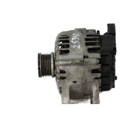 Alternateur CITROEN C3 3