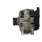 Alternateur CITROEN C3 3