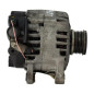 Alternateur CITROEN C3 3