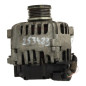 Alternateur CITROEN C3 3