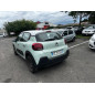 Alternateur CITROEN C3 3