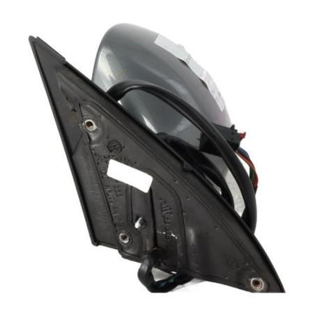 Retroviseur gauche VOLKSWAGEN PASSAT 5