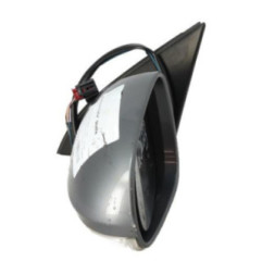 Retroviseur gauche VOLKSWAGEN PASSAT 5 Photo n°4