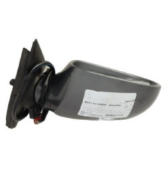 Retroviseur gauche VOLKSWAGEN PASSAT 5 Photo n°5