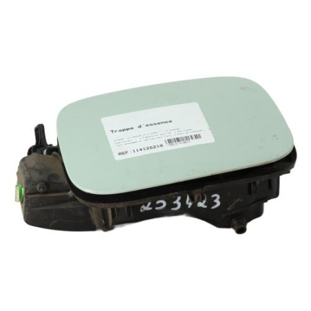 Trappe d'essence CITROEN C3 3 Photo n°1