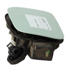 Trappe d'essence CITROEN C3 3 Photo n°4