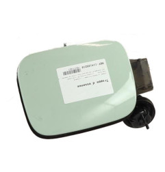 Trappe d'essence CITROEN C3 3 Photo n°5