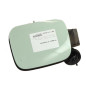 Trappe d'essence CITROEN C3 3
