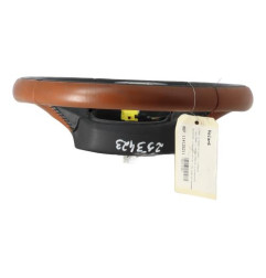 Volant CITROEN C3 3 Photo n°3