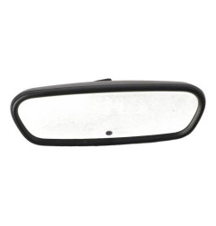 Retroviseur interieur CITROEN C3 3 Photo n°1