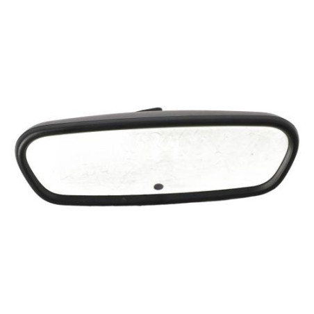 Retroviseur interieur CITROEN C3 3 Photo n°1