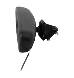 Retroviseur interieur CITROEN C3 3