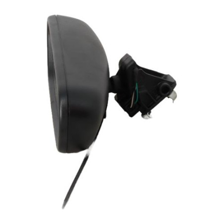 Retroviseur interieur CITROEN C3 3