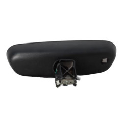 Retroviseur interieur CITROEN C3 3 Photo n°3