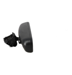 Retroviseur interieur CITROEN C3 3 Photo n°4