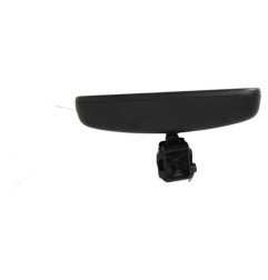 Retroviseur interieur CITROEN C3 3 Photo n°5