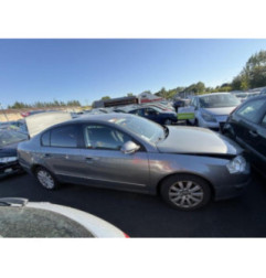 Retroviseur gauche VOLKSWAGEN PASSAT 5 Photo n°16