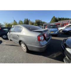 Retroviseur gauche VOLKSWAGEN PASSAT 5 Photo n°20