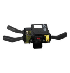 Com (Bloc Contacteur Tournant+Commodo Essuie Glace+Commodo Phare) VOLKSWAGEN PASSAT 5