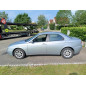 Demarreur ALFA ROMEO 156