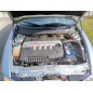 Demarreur ALFA ROMEO 156
