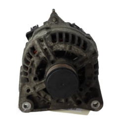 Alternateur RENAULT CLIO 3 Photo n°1