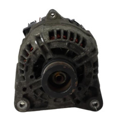 Alternateur RENAULT CLIO 3 Photo n°1