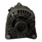 Alternateur RENAULT CLIO 3