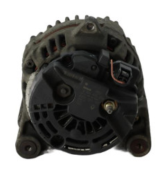 Alternateur RENAULT CLIO 3 Photo n°3