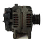 Alternateur RENAULT CLIO 3