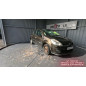 Alternateur RENAULT CLIO 3