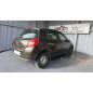 Alternateur RENAULT CLIO 3