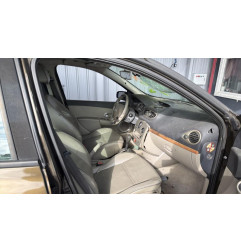 Alternateur RENAULT CLIO 3 Photo n°20