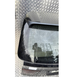 Malle/Hayon arriere BMW X5 E70
