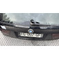 Malle/Hayon arriere BMW X5 E70